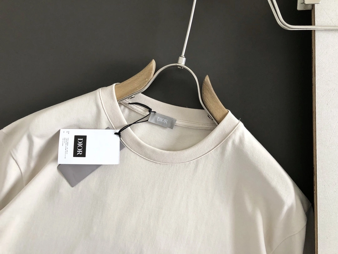 &&WG.luxury-- embroidery 2colour item: D-F453D1103-2